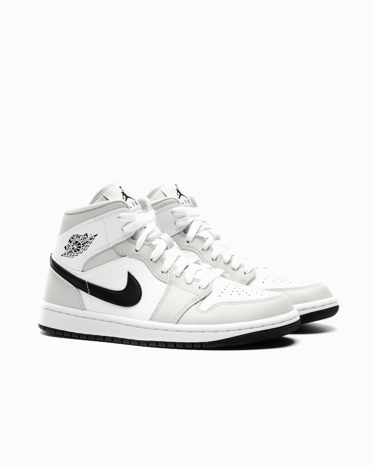 Air Jordan WMNS 1 MID | BQ6472-015 | AFEW STORE